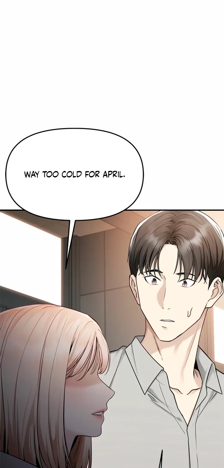 Chapter 4 - Image 81