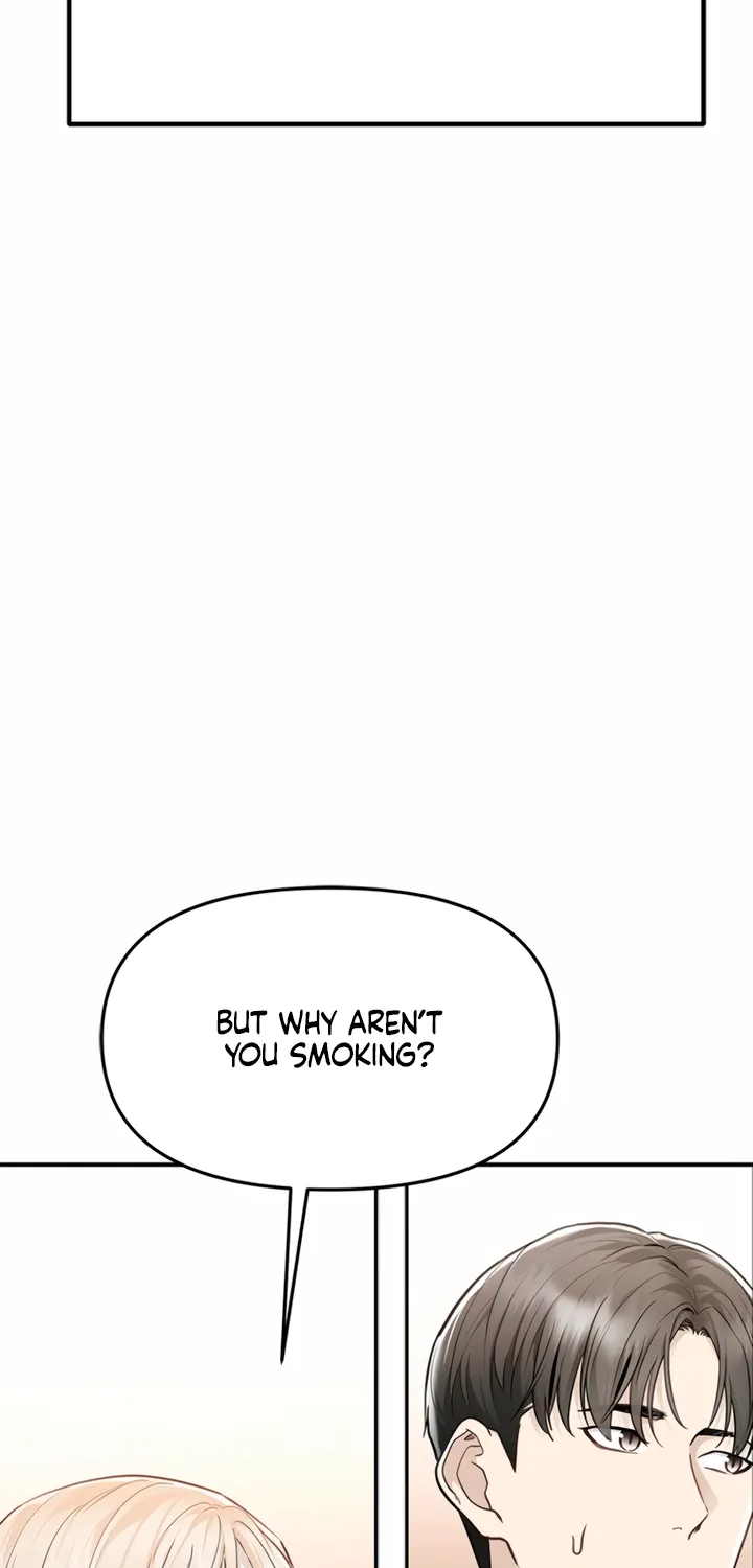 Chapter 4 - Image 84