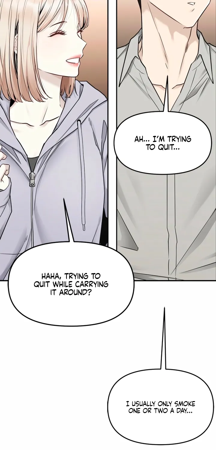 Chapter 4 - Image 85