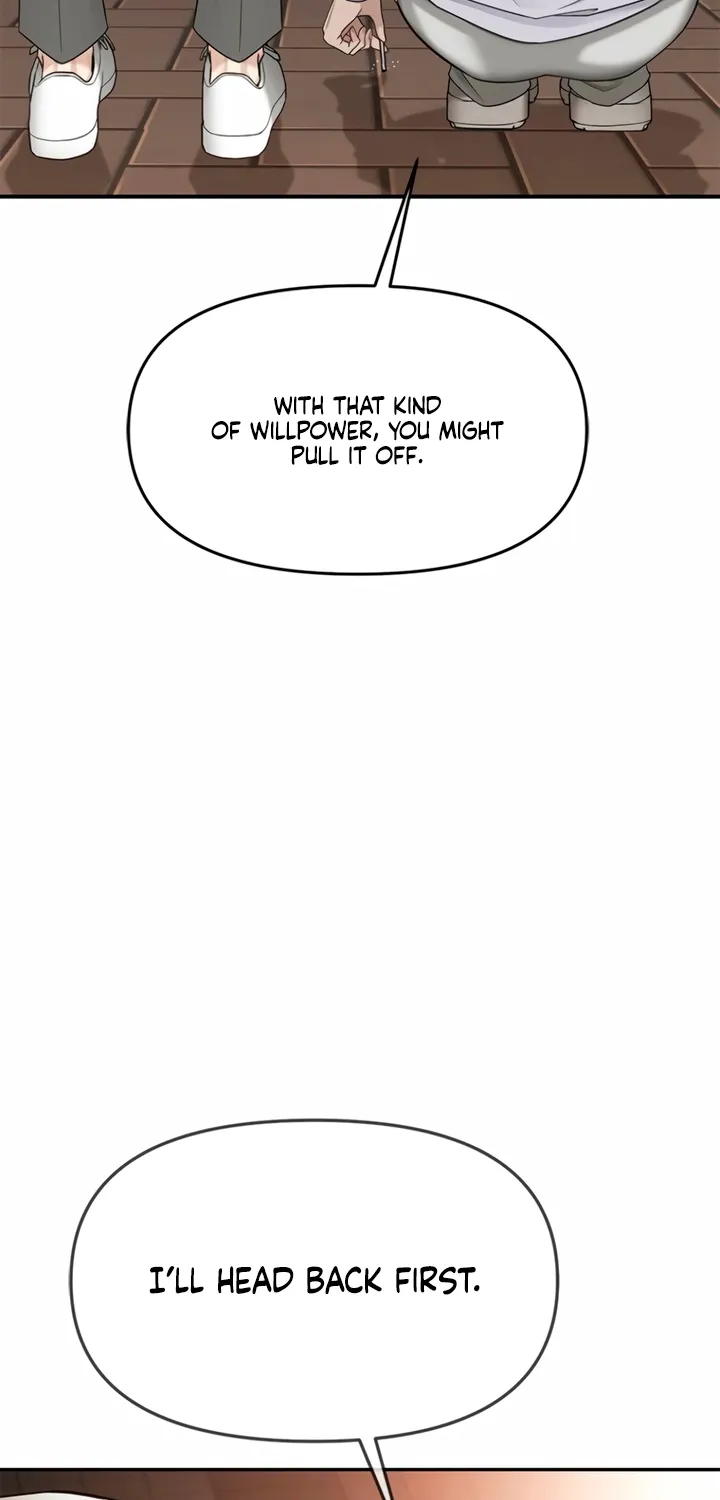 Chapter 4 - Image 87