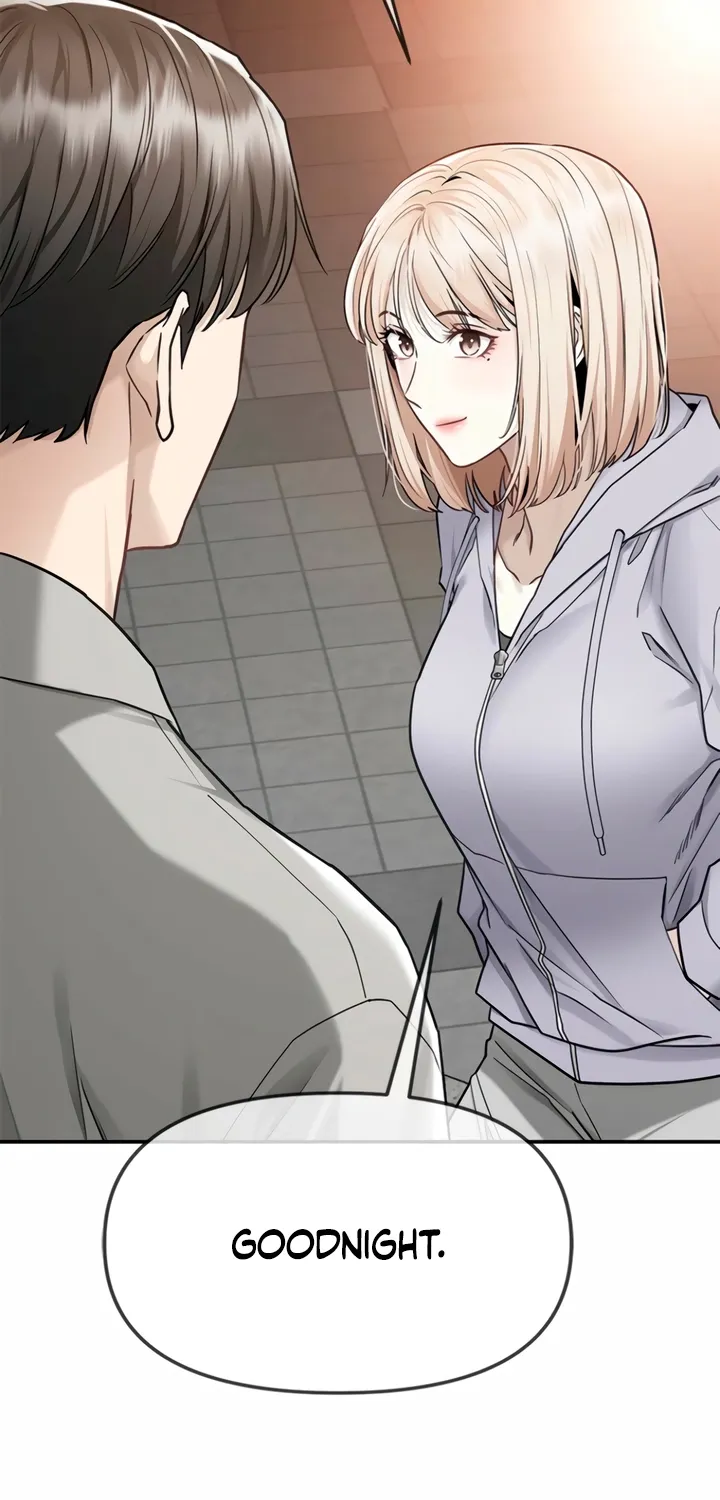 Chapter 4 - Image 88