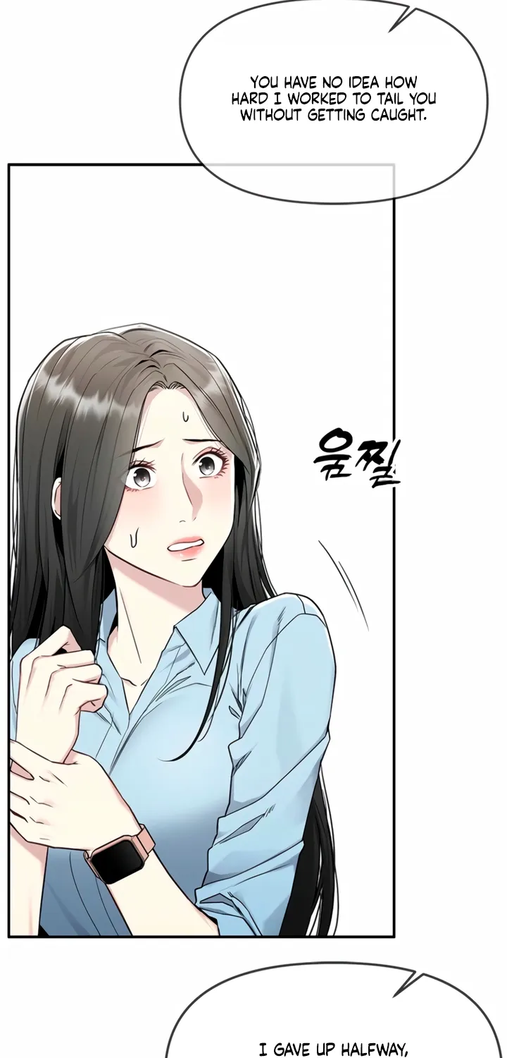 Chapter 4 - Image 9