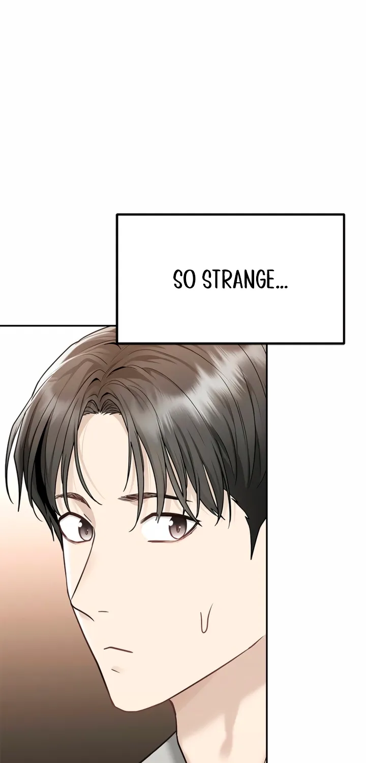 Chapter 4 - Image 90