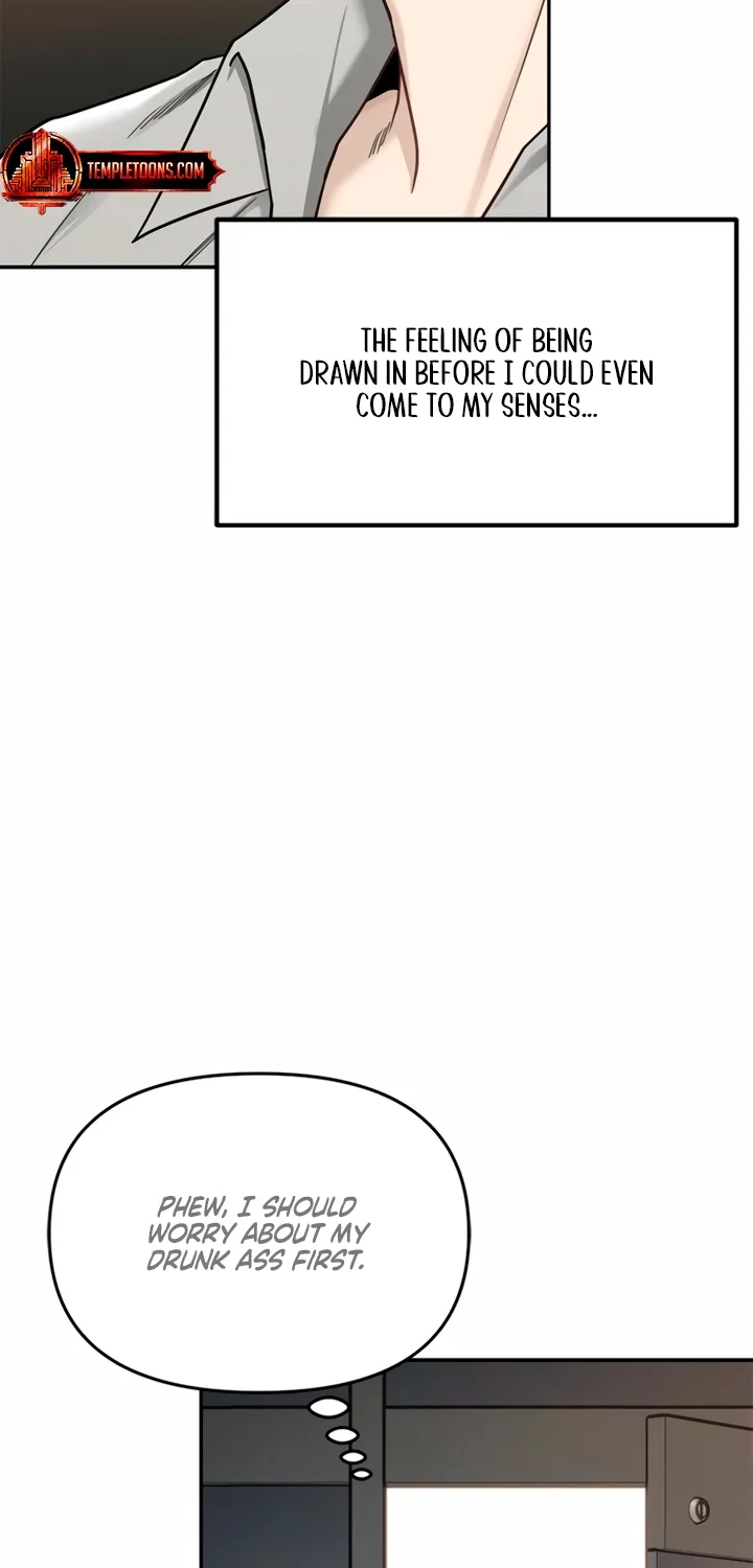 Chapter 4 - Image 91