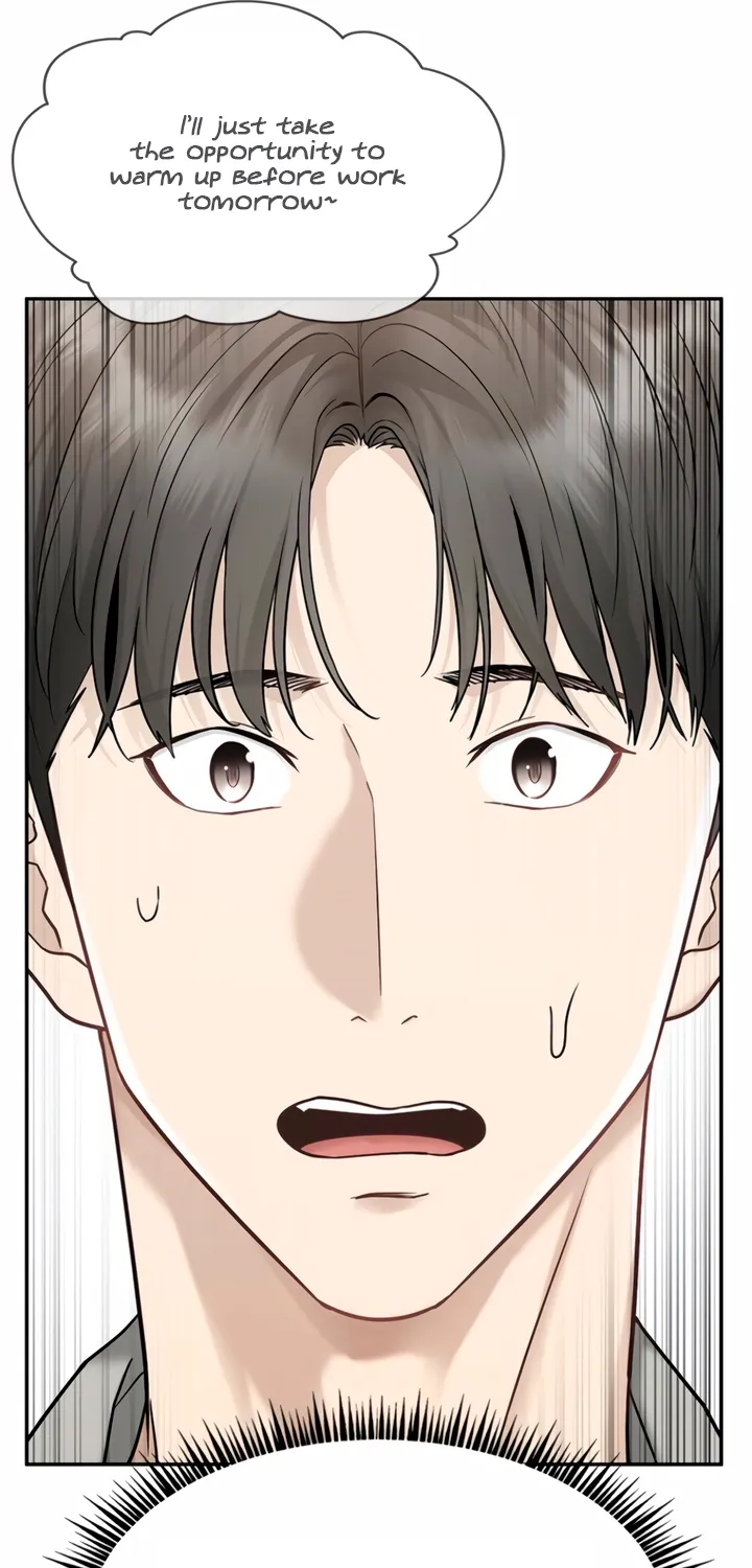 Chapter 4 - Image 97