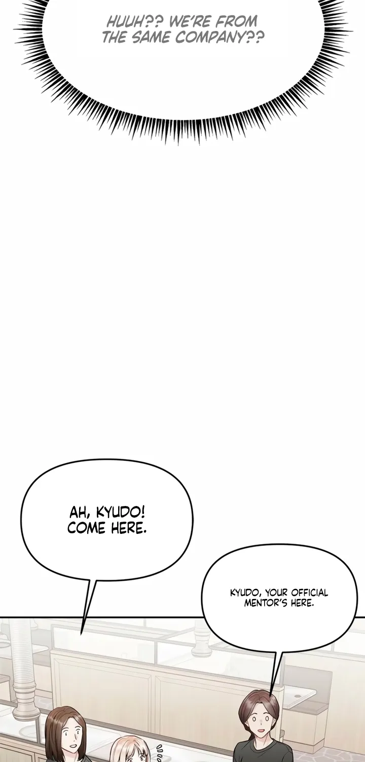 Chapter 4 - Image 98