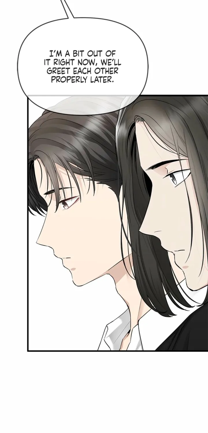 Chapter 40 - Image 10