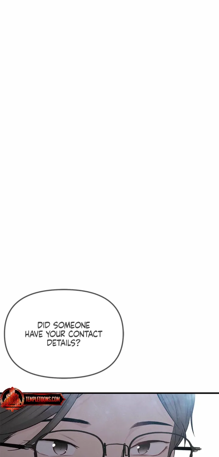 Chapter 40 - Image 19