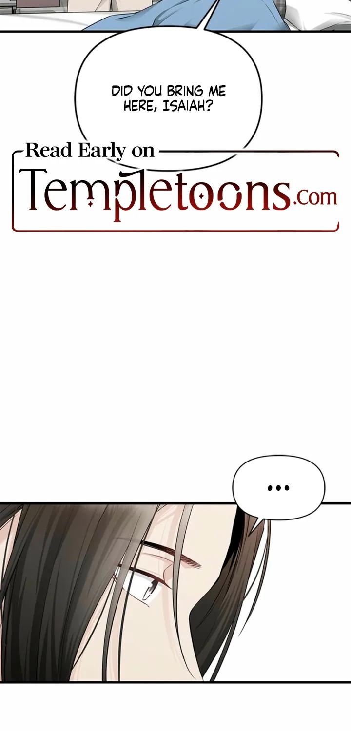 Chapter 40 - Image 2