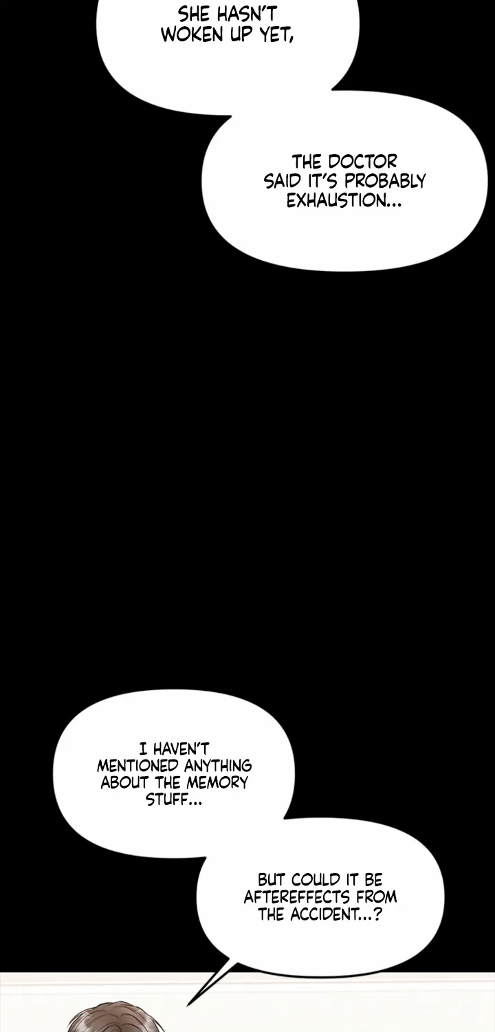 Chapter 40 - Image 23