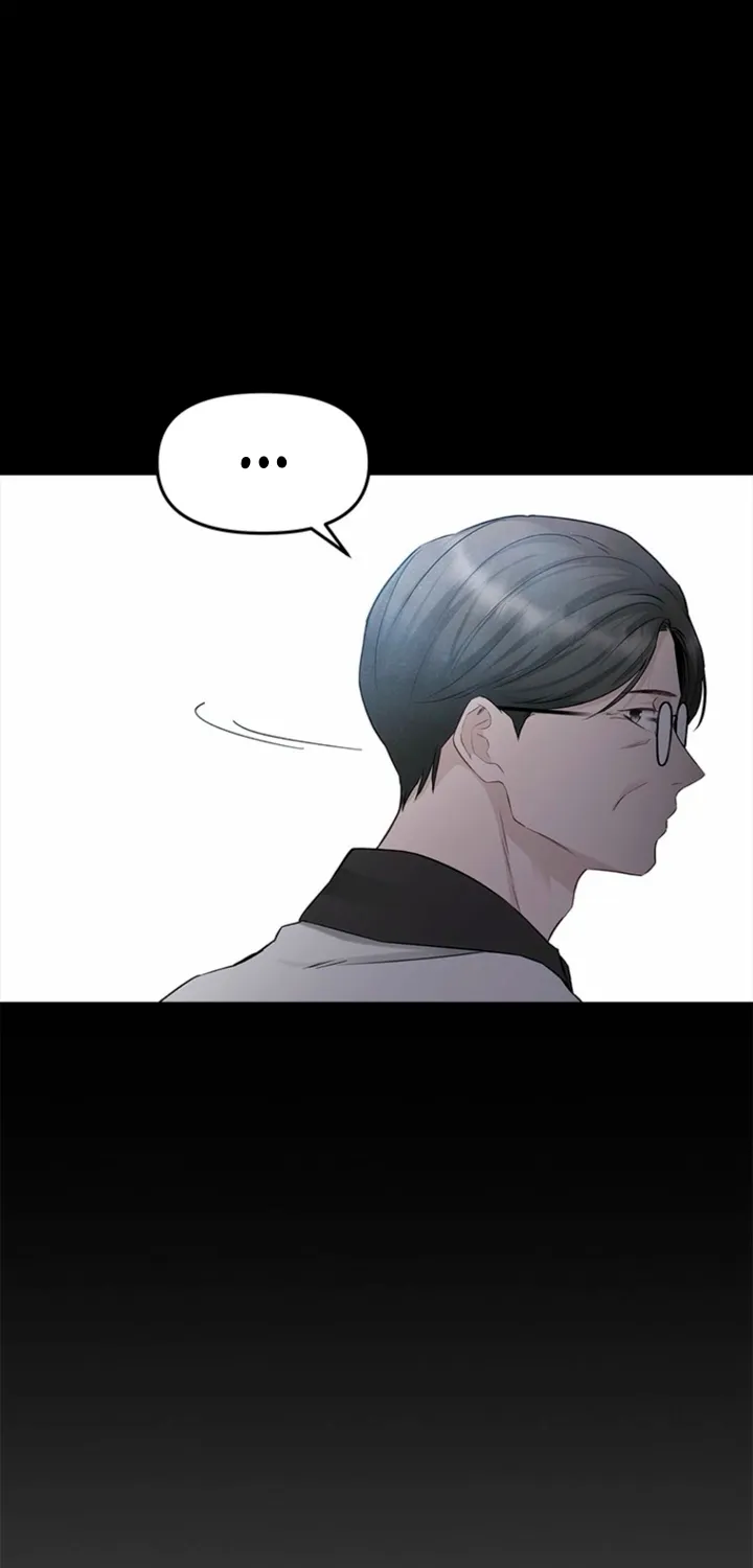 Chapter 40 - Image 28