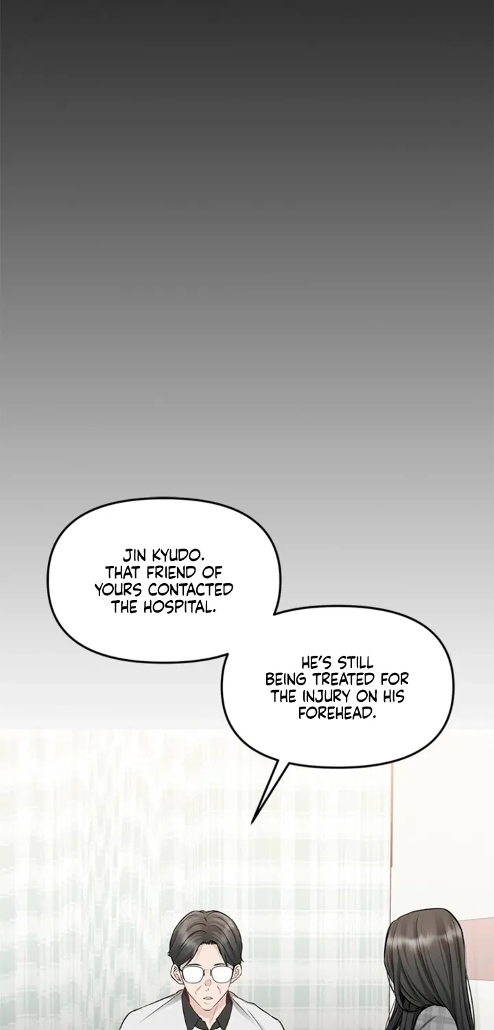 Chapter 40 - Image 29
