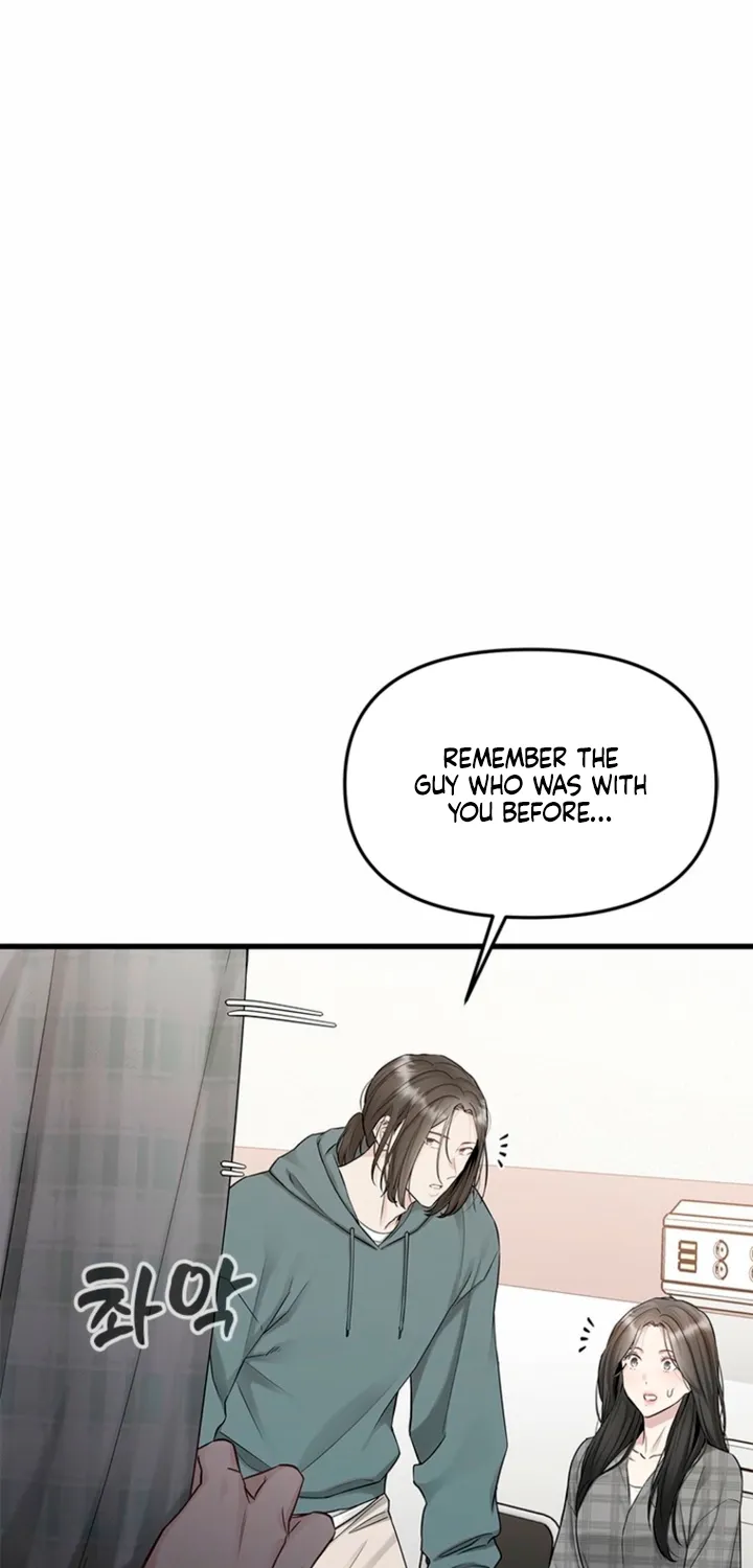 Chapter 40 - Image 3