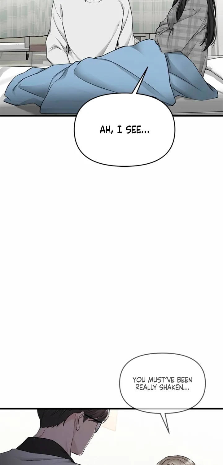 Chapter 40 - Image 30