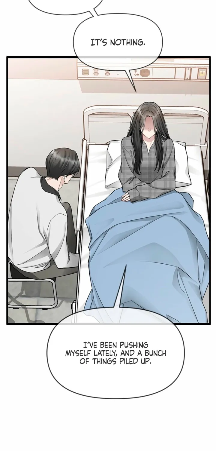 Chapter 40 - Image 35