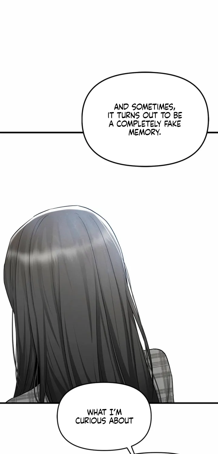 Chapter 40 - Image 37