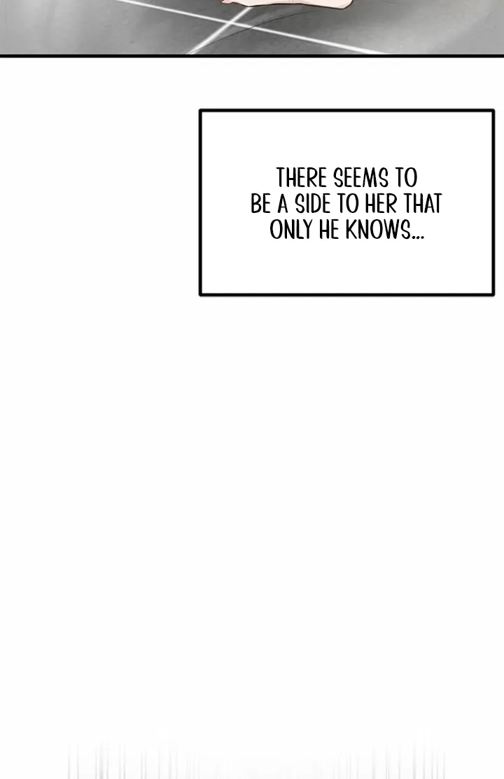 Chapter 40 - Image 48
