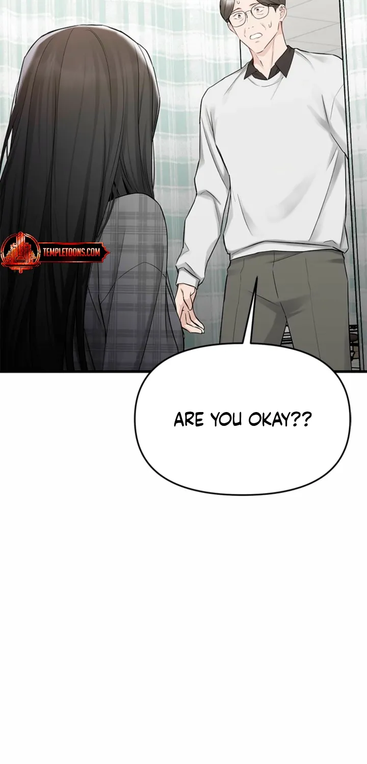 Chapter 40 - Image 5
