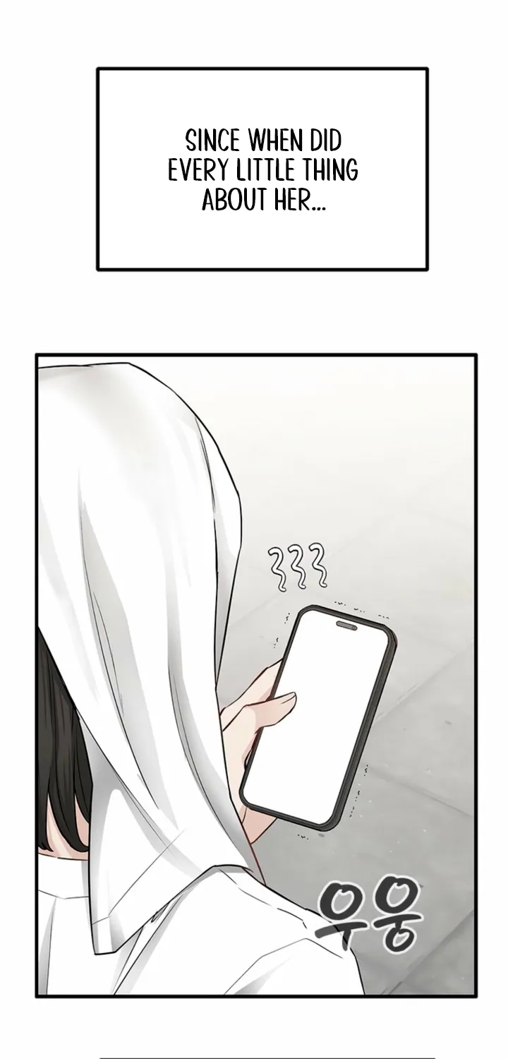 Chapter 40 - Image 53
