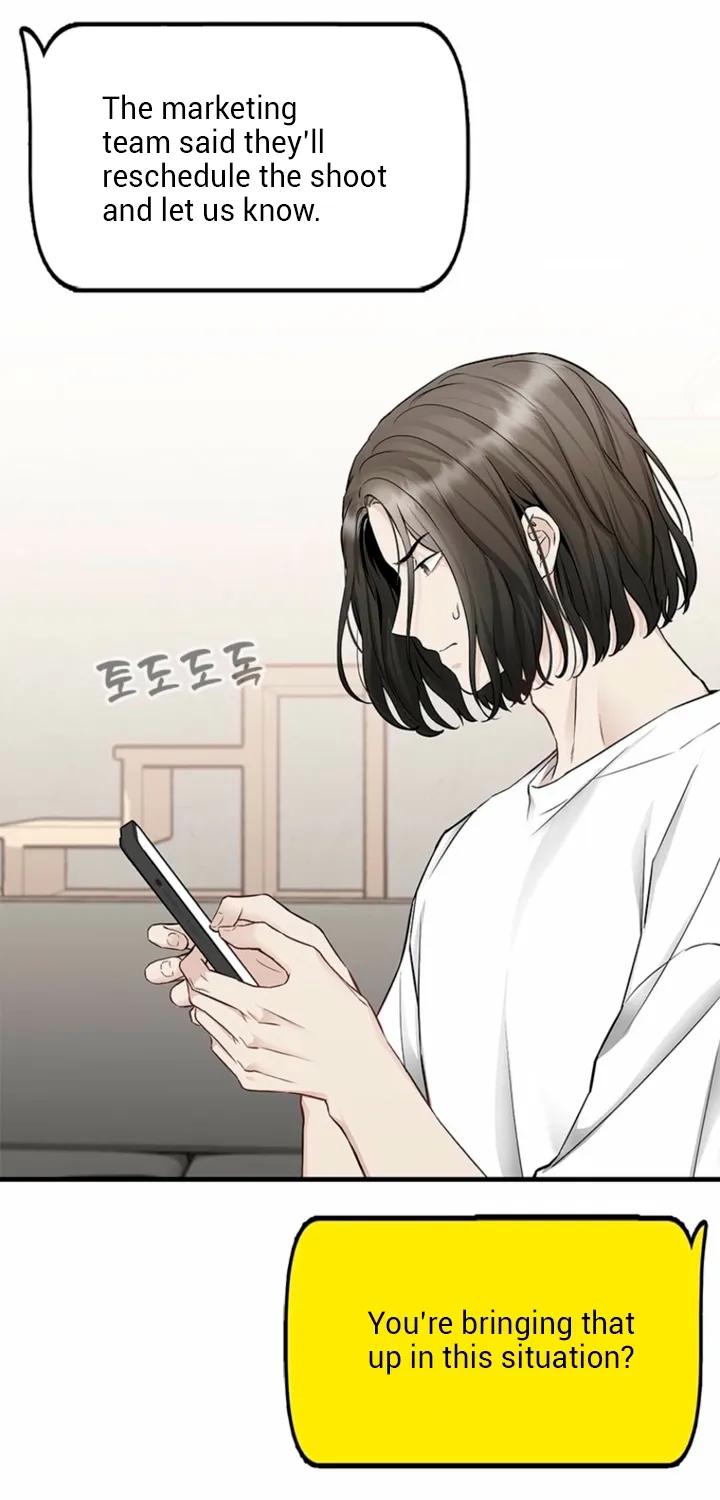 Chapter 40 - Image 58