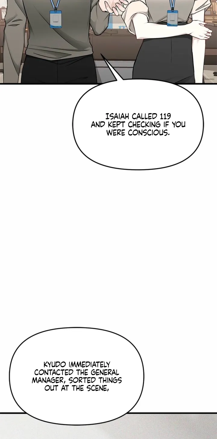 Chapter 40 - Image 68