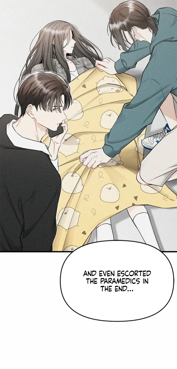 Chapter 40 - Image 69
