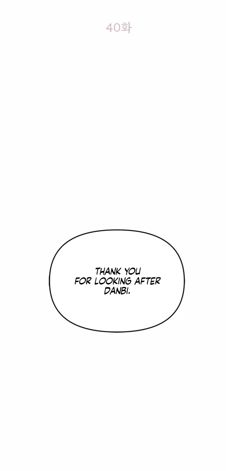 Chapter 40 - Image 7