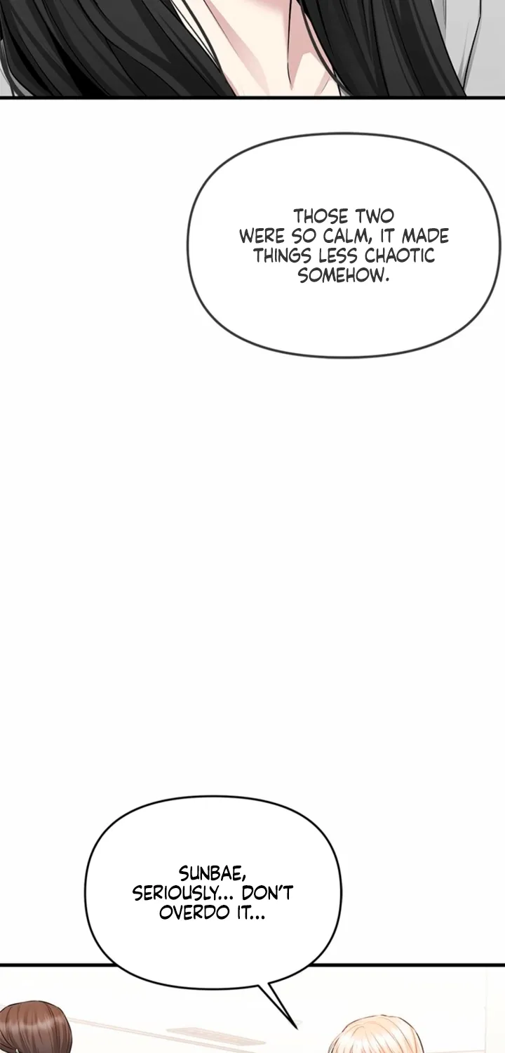 Chapter 40 - Image 71