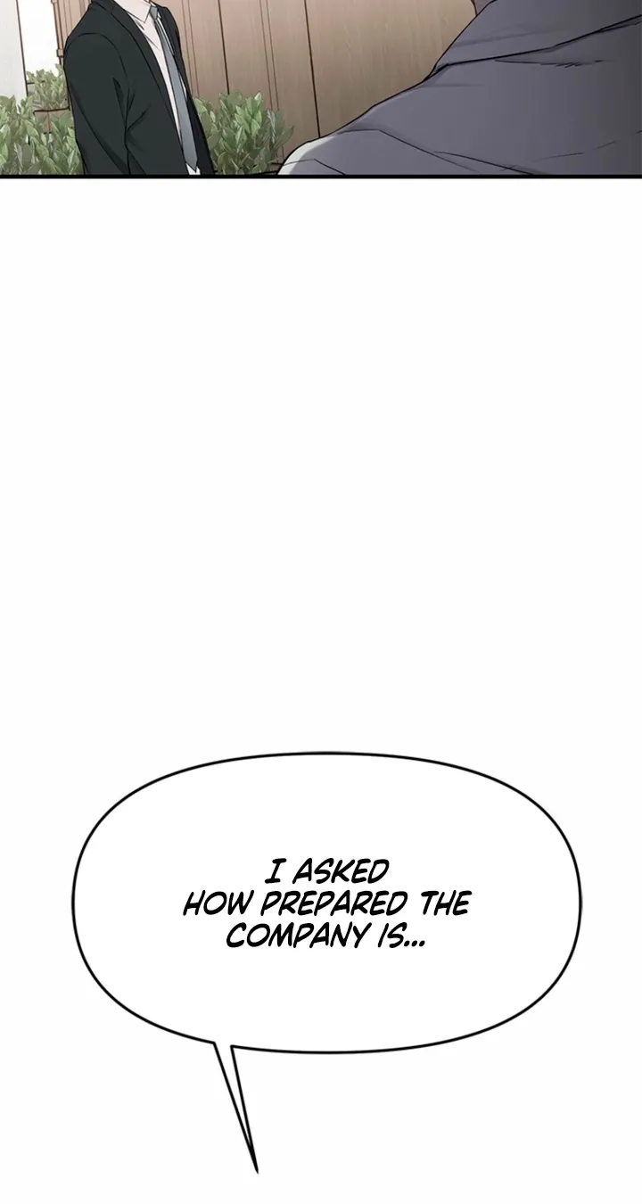 Chapter 40 - Image 88