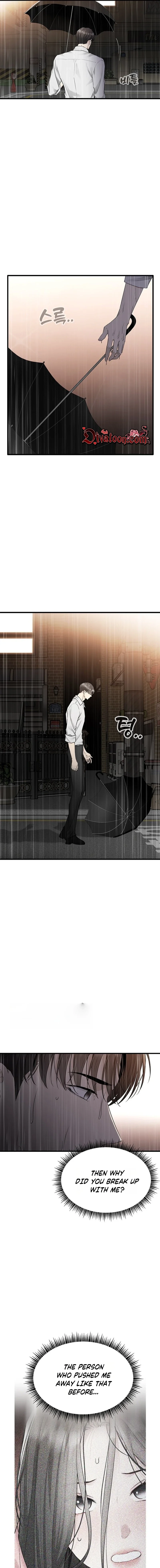 Chapter 46 - Image 5