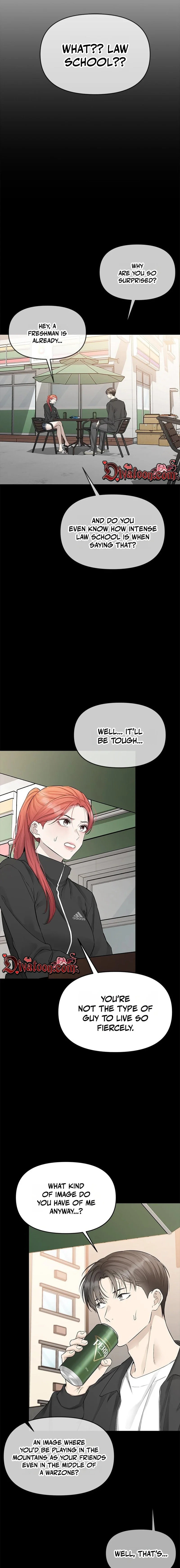 Chapter 46 - Image 7