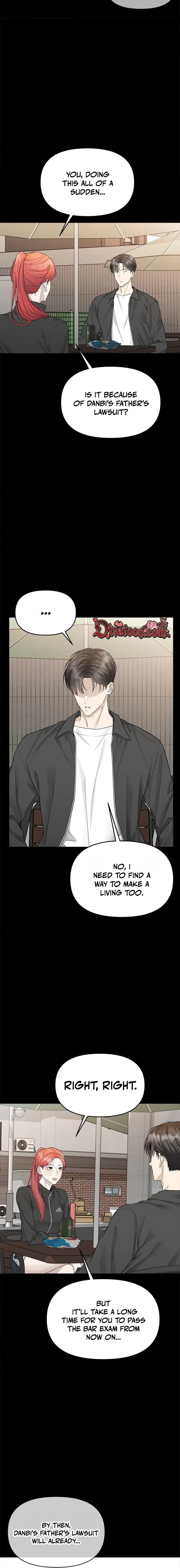 Chapter 46 - Image 8