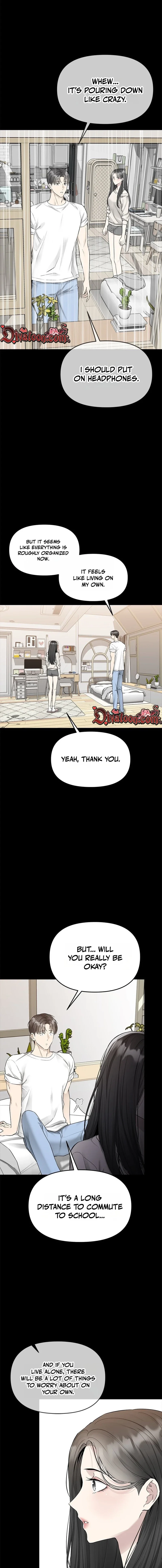 Chapter 46 - Image 11