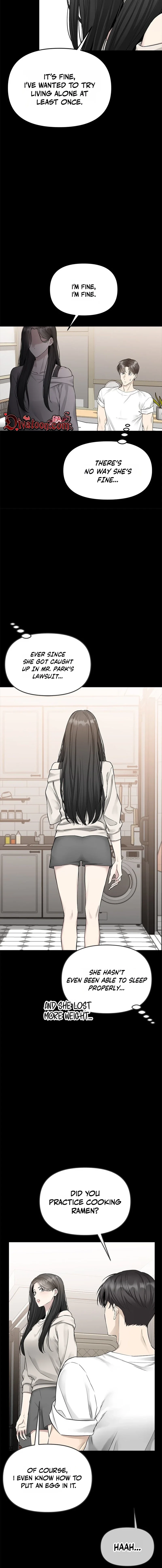 Chapter 46 - Image 12