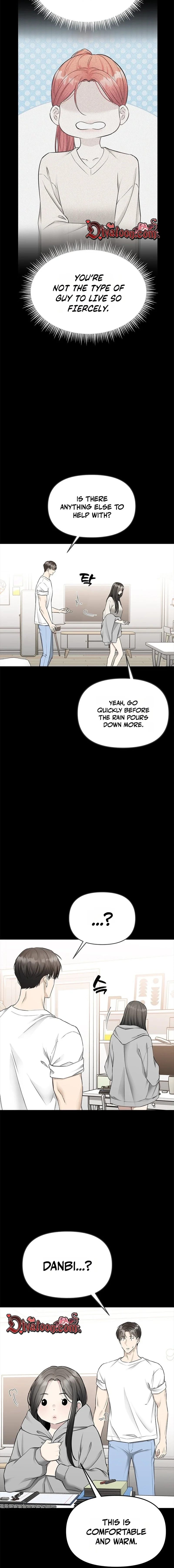 Chapter 46 - Image 14