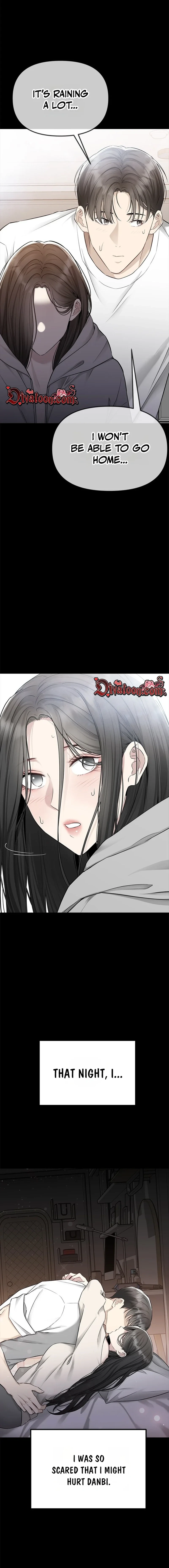 Chapter 46 - Image 17