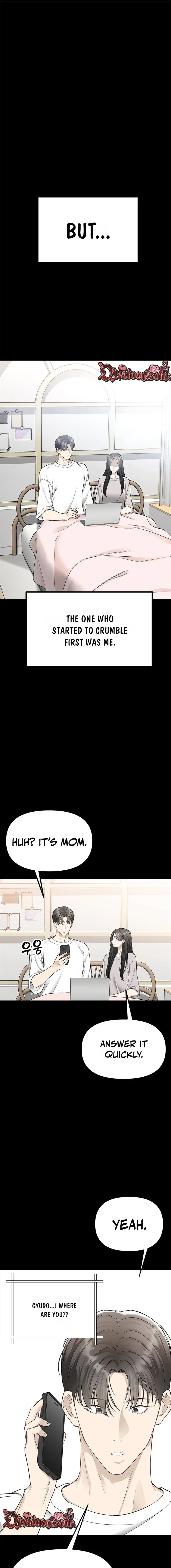 Chapter 46 - Image 21