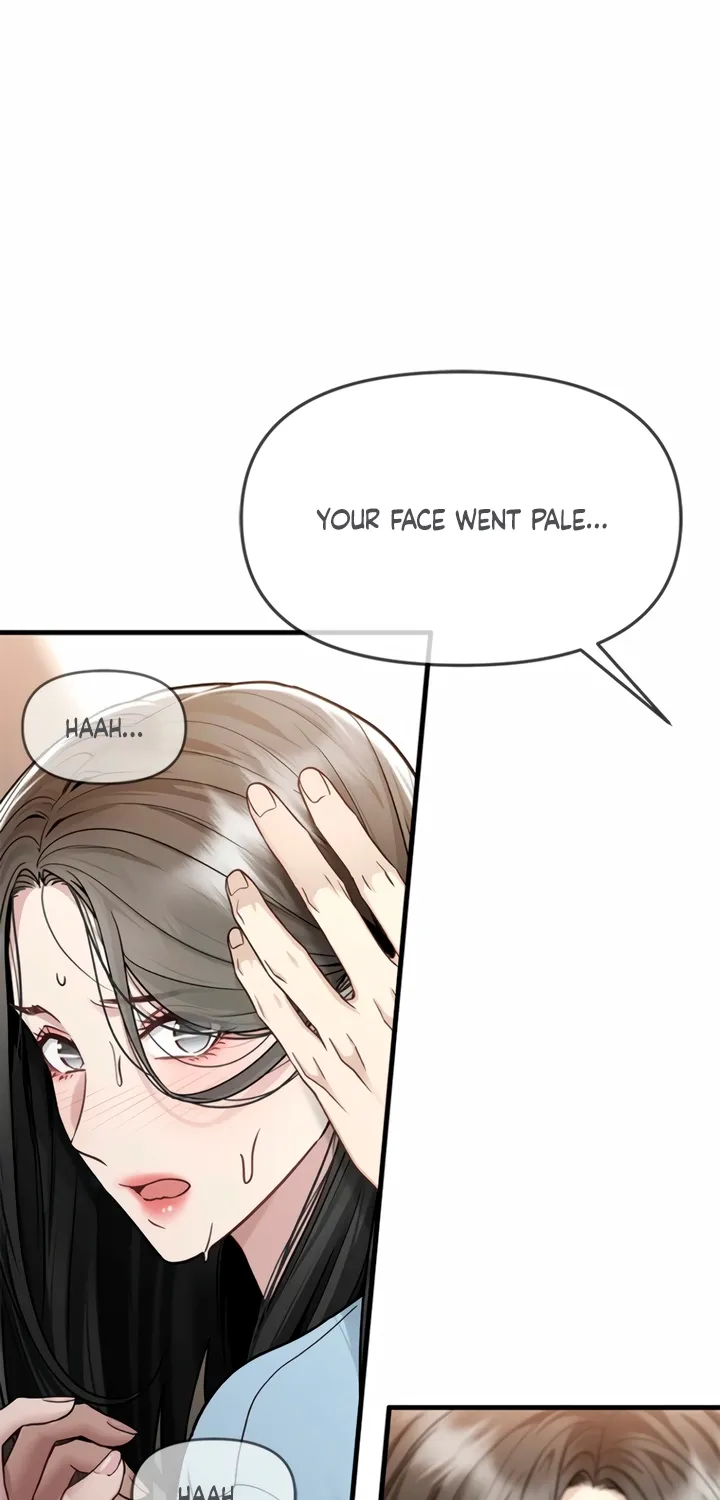 Chapter 5 - Image 100