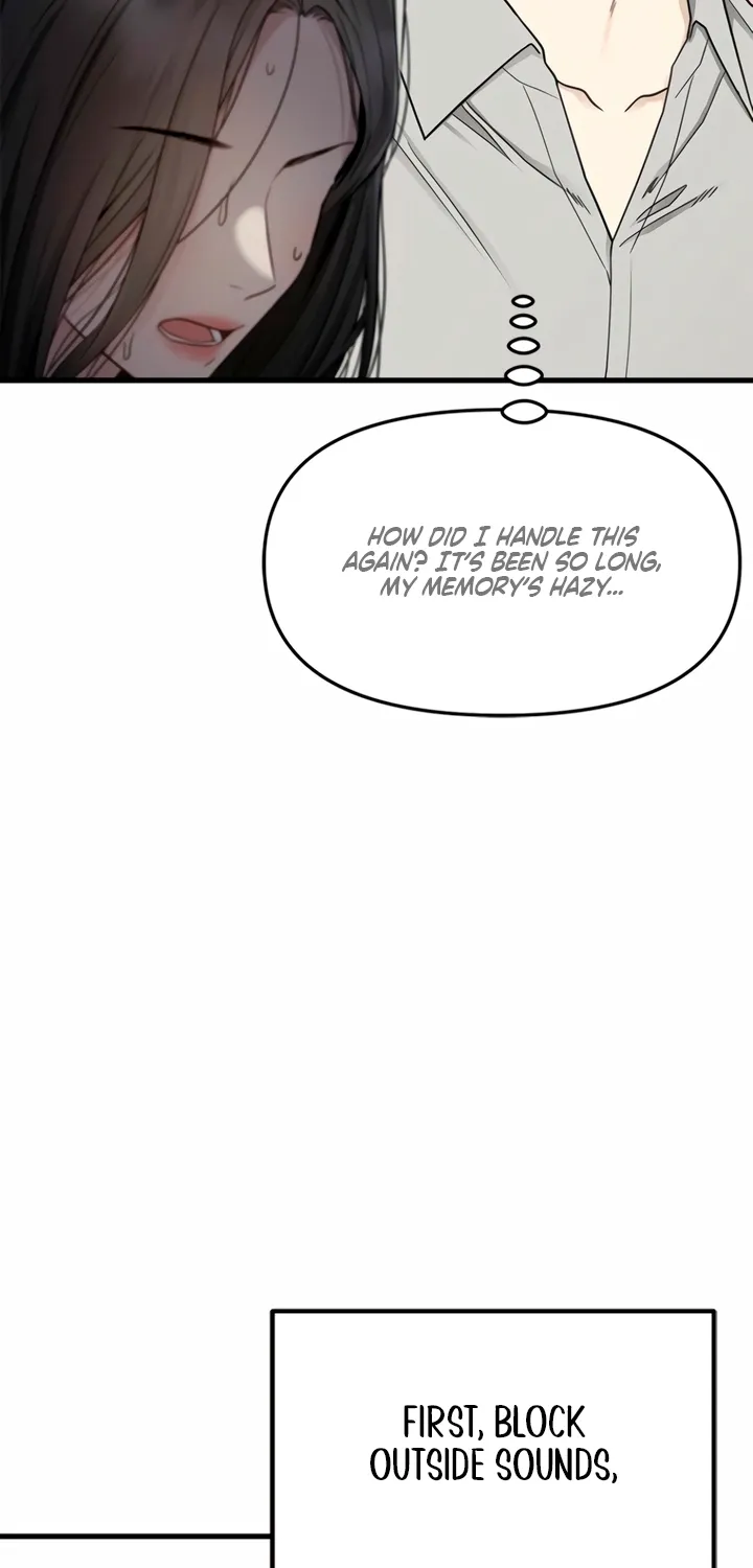 Chapter 5 - Image 107