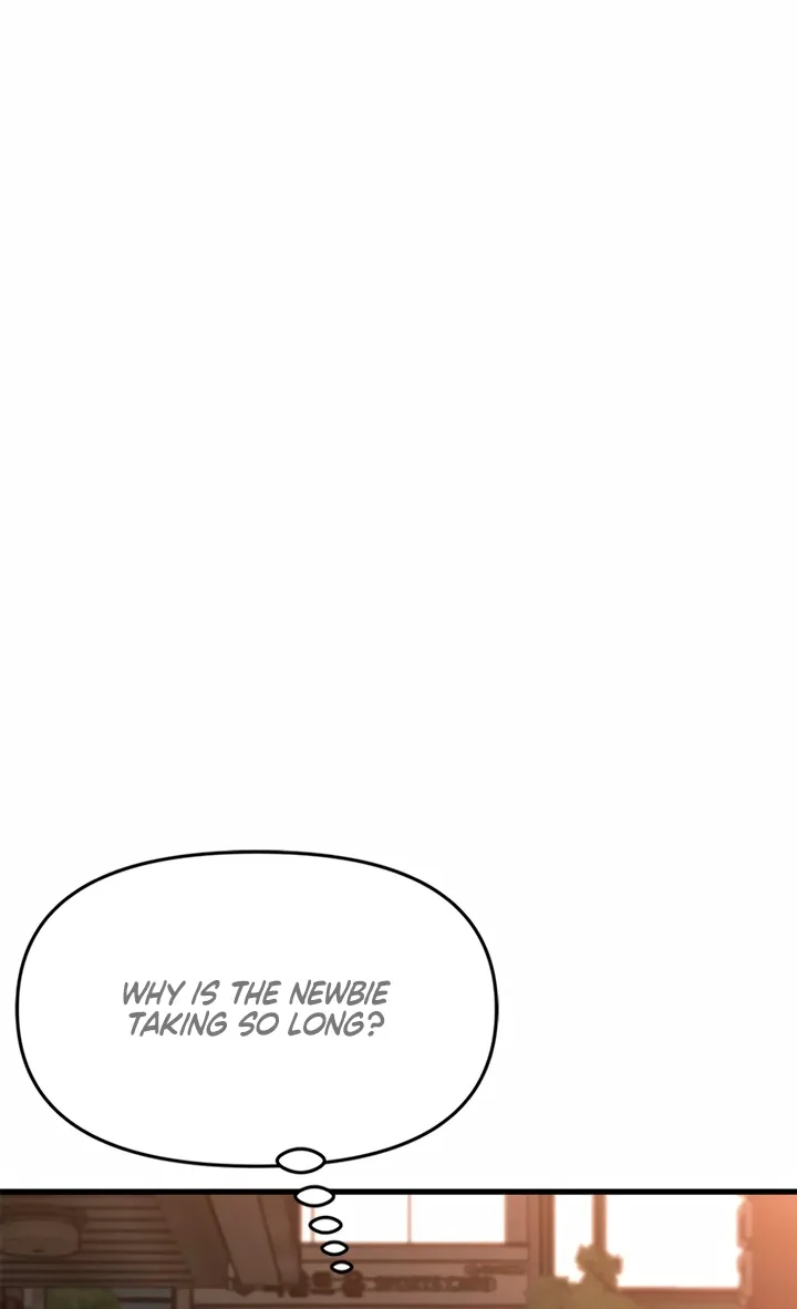 Chapter 5 - Image 112