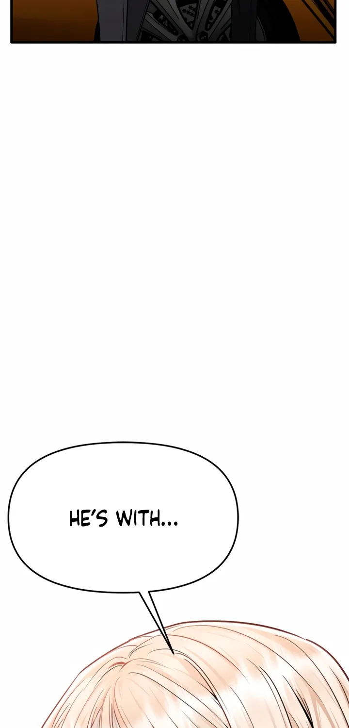 Chapter 5 - Image 116
