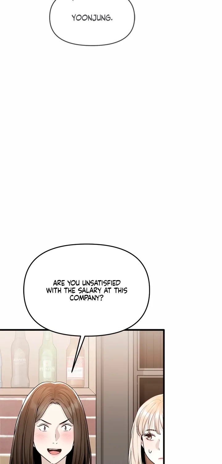 Chapter 5 - Image 18