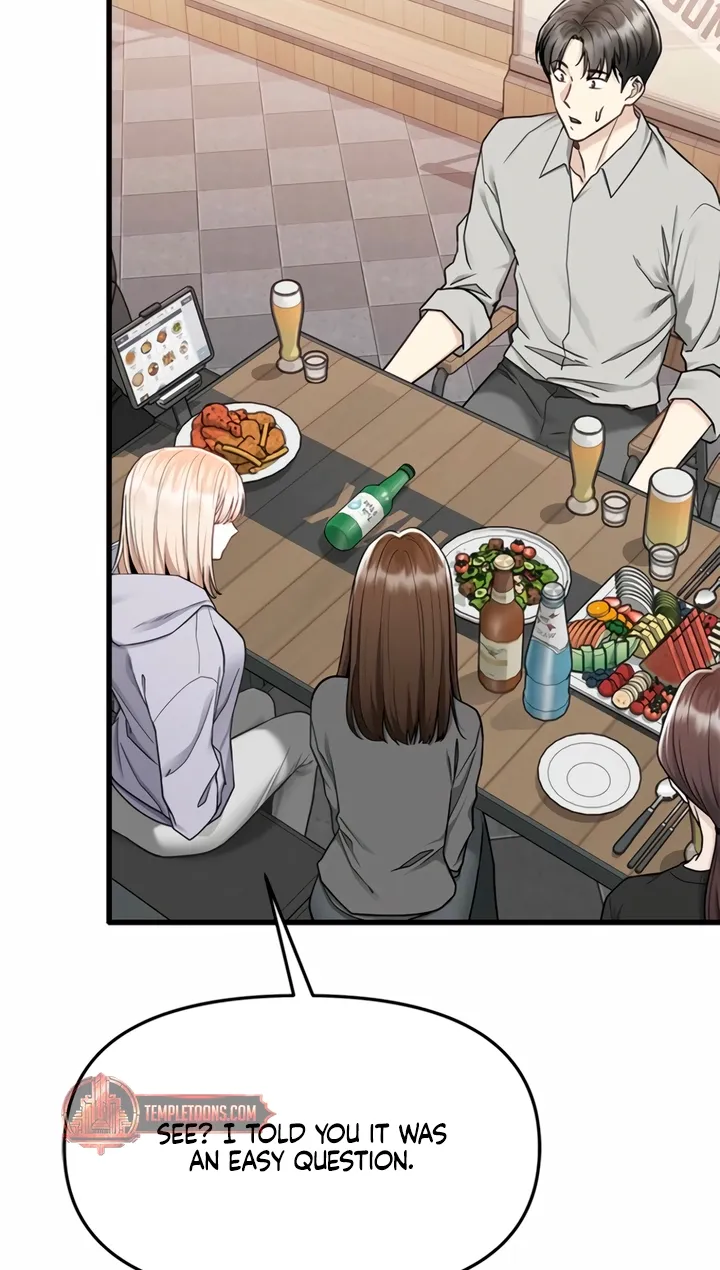 Chapter 5 - Image 20
