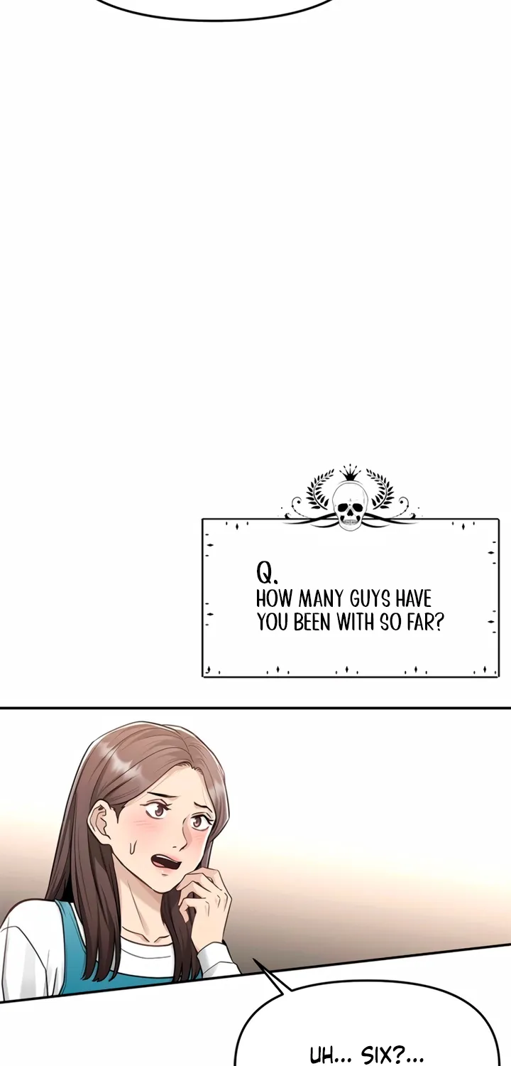 Chapter 5 - Image 21