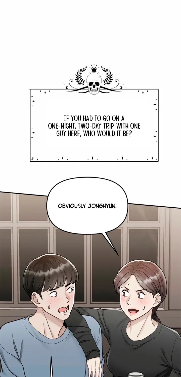 Chapter 5 - Image 23