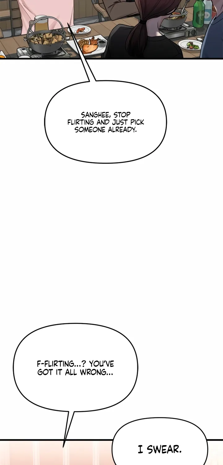 Chapter 5 - Image 27