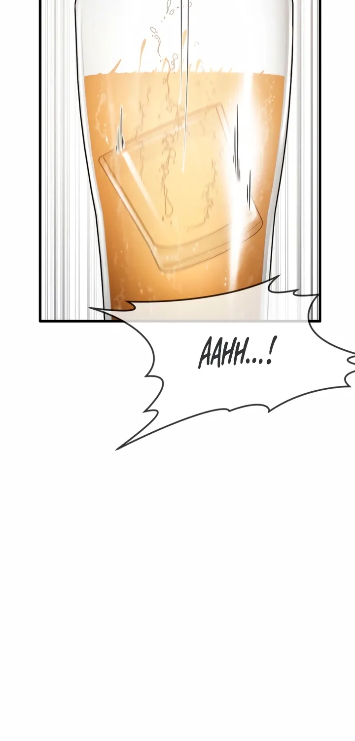 Chapter 5 - Image 3