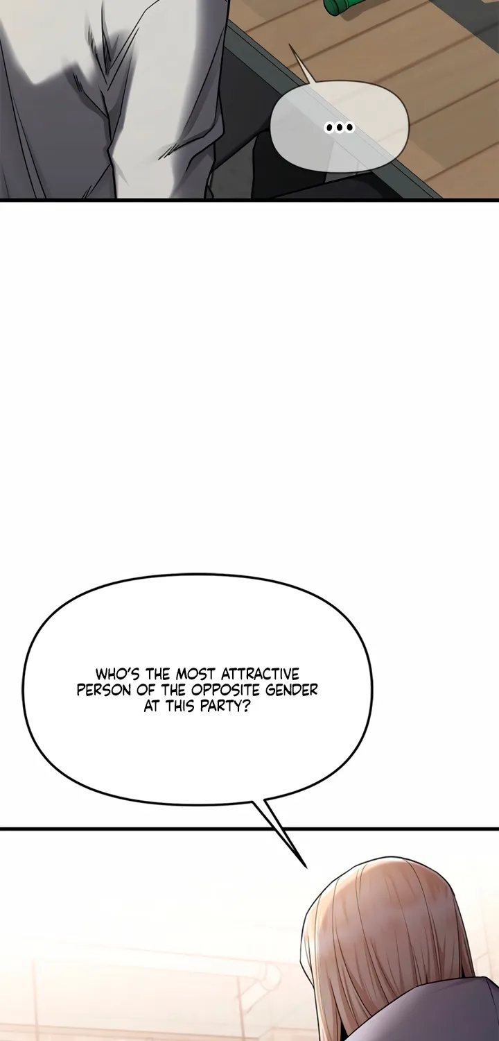 Chapter 5 - Image 31