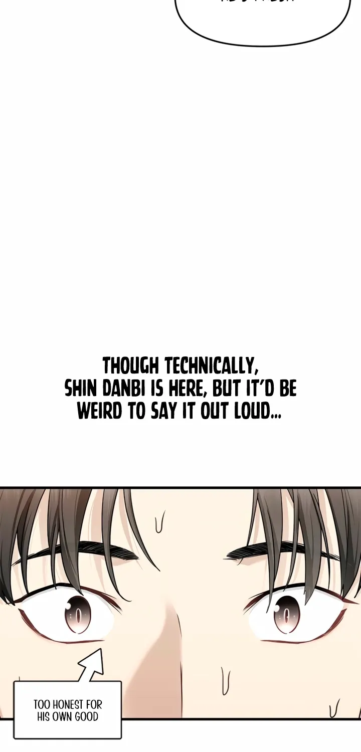 Chapter 5 - Image 34