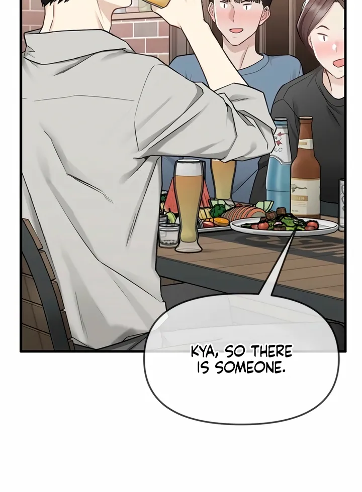 Chapter 5 - Image 36